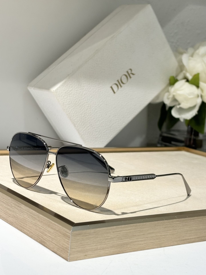 Dior Sunglasses